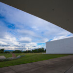 Museo de Arte de Aomori