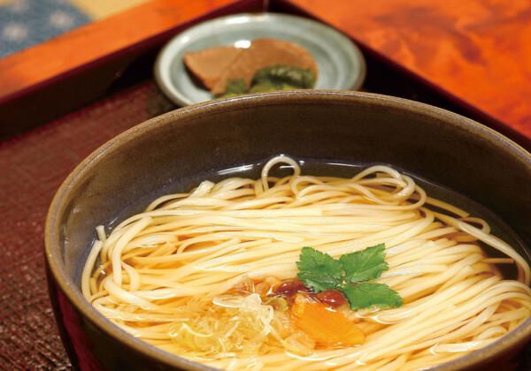 Inaniwa udon