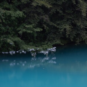 Goshikinuma (Aonuma)
