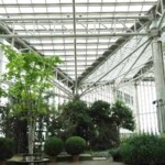 Tour du port de la ville d'Akita, Selion Tour du Port Sélion