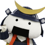 Musubimaru