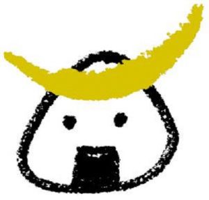 むすび丸