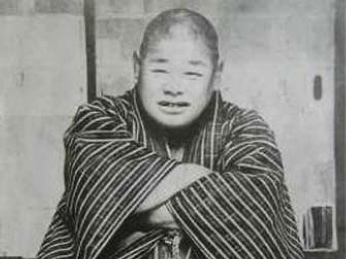 센다이 시로