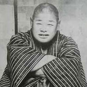 Shiro Sendai