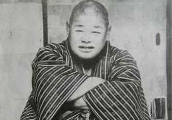 Sendai Shiro