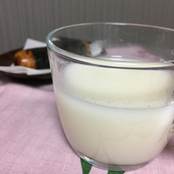 花ばれん