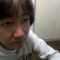 Jun Nambara