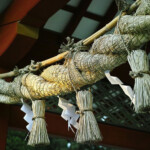shimenawa-1808366_1280