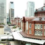 gare-de-tokyo-641768_1280