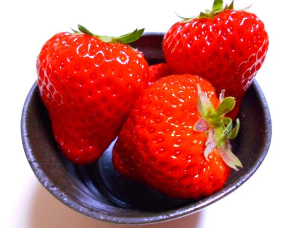 もういっこ