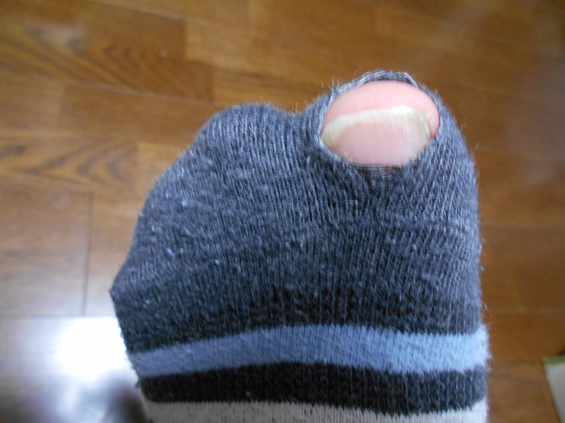 おはよう靴下 宮城の方言を覚えてってけさいん だから Neft ネフト