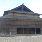 resize3
