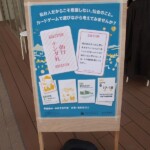 proyecto de ley nanda de sendai