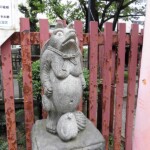 写真06