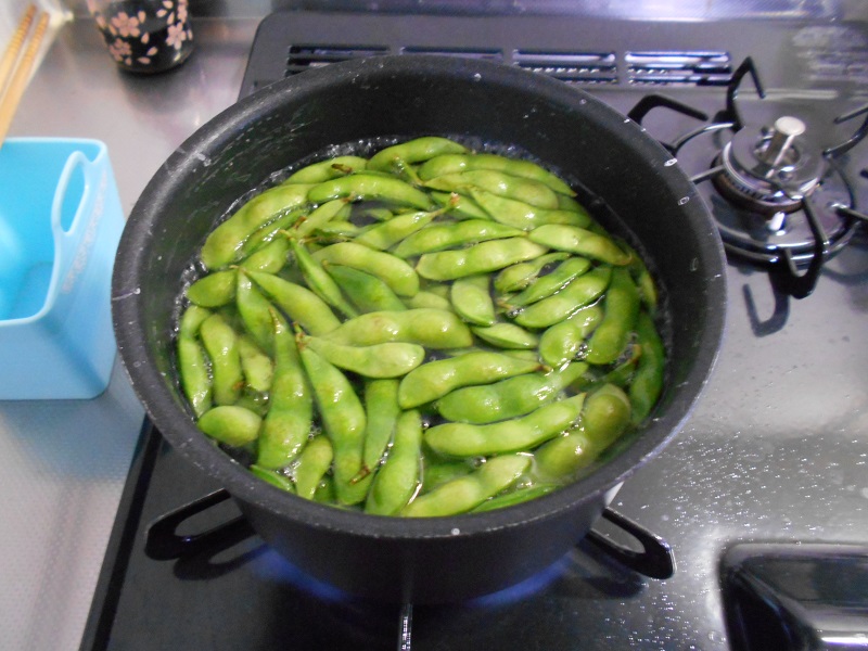boil