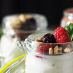 yogurt-1081134_1280