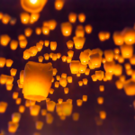 4a85d89a4f98e744e3be990b3d54702c_m