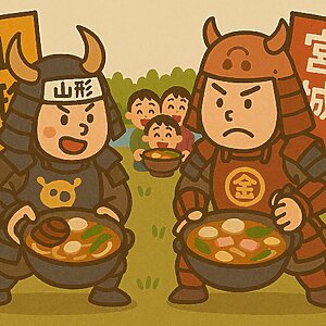 伊莫尼战争