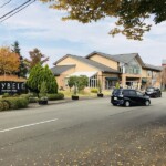 ¡Ven a ver cómo se hacen las galletas en Sibel Factory Park! Parque de la fábrica Cybelle