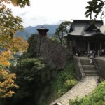 開山堂