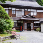 spa083