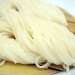 Inaniwa udon
