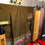 米泽紬
