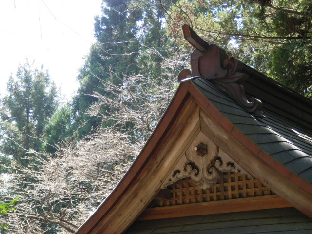 八幡堂
