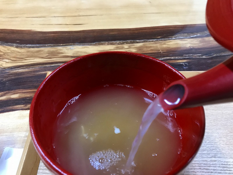 索巴汤