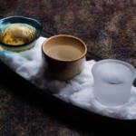 お酒
