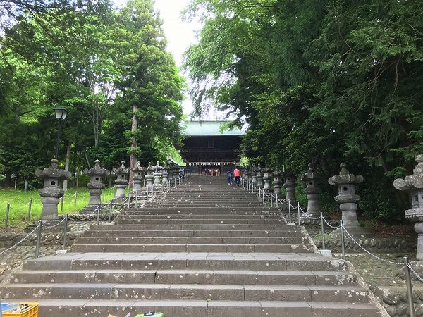 Zuishinmon