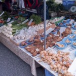 marché