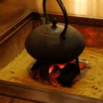 southern ironware
