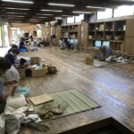 craftsman&#39;s work