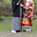 Hakama