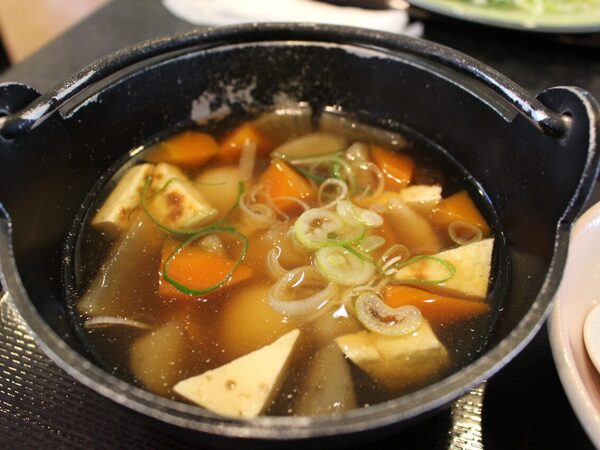 마메부즙(1)