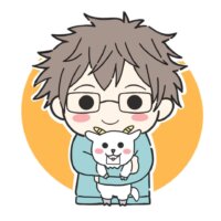 HiroyukiOka