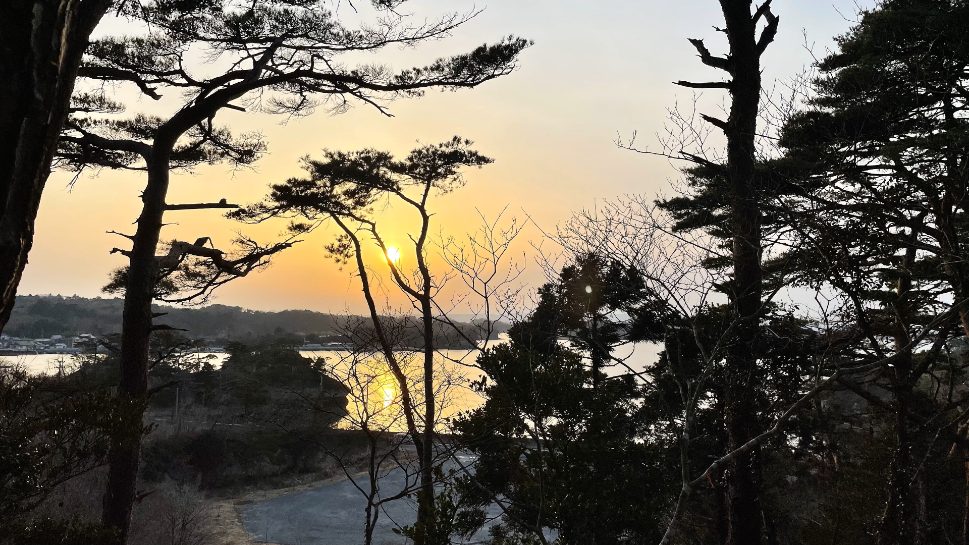 松島の全景を見るなら「四大観」圧巻の展望を詳しく解説！【宮城県】