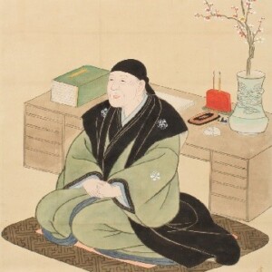 Masumi Sugae