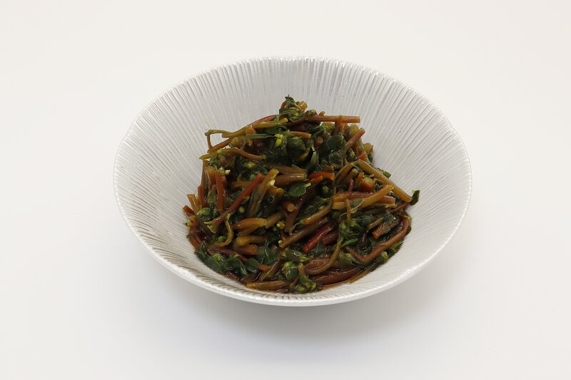 浸泡豹子(curlane)