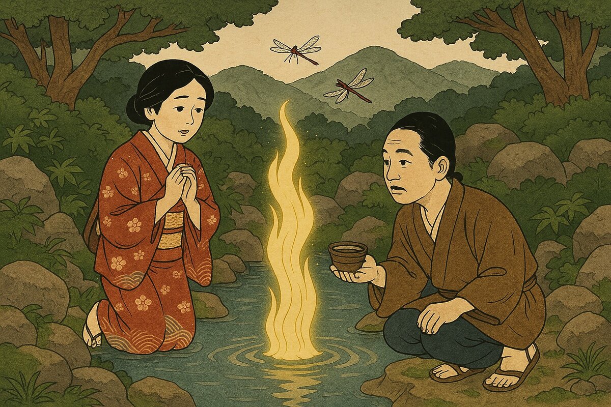 だんぶり長者