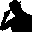 Daiwa Consilio