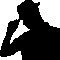 大和康西里奥