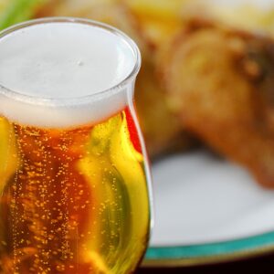 크래프트 맥주