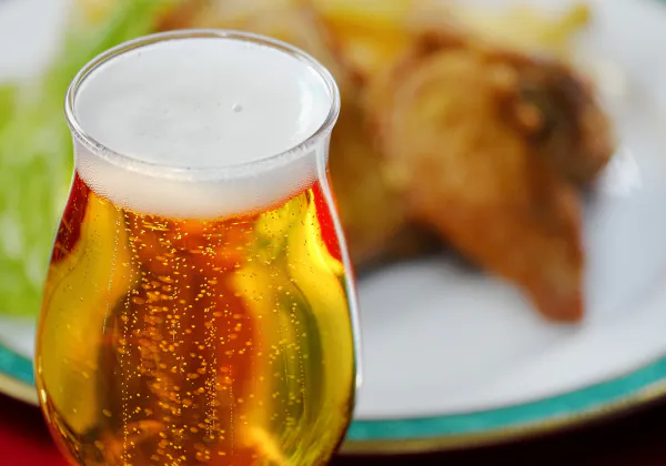 クラフトビール