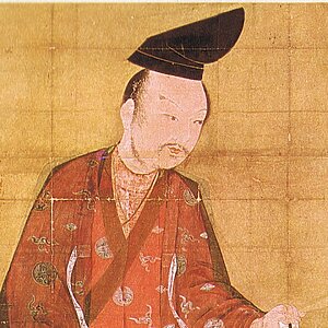 源義経