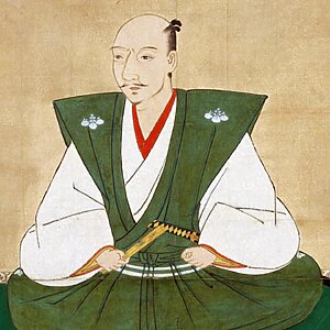 織田信長