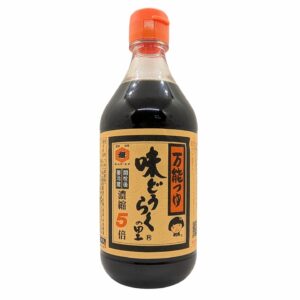 味どうらくの里