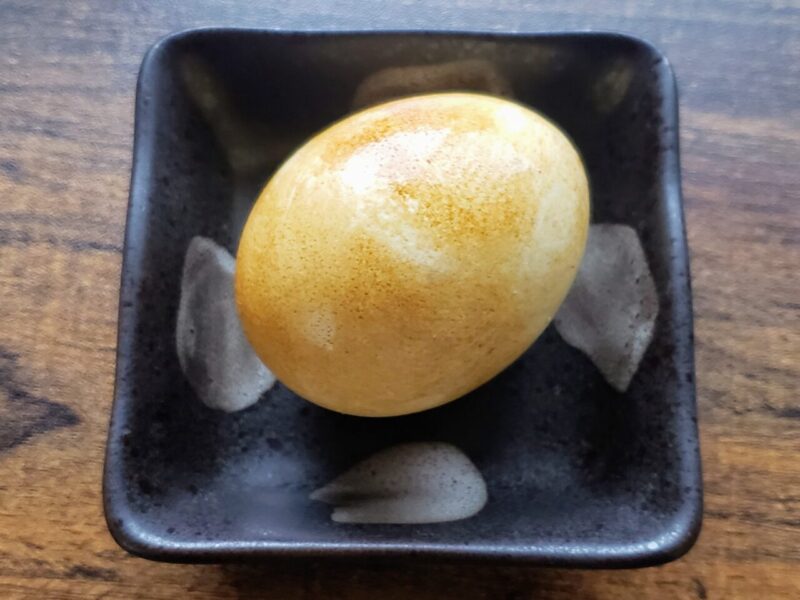スモッチ1