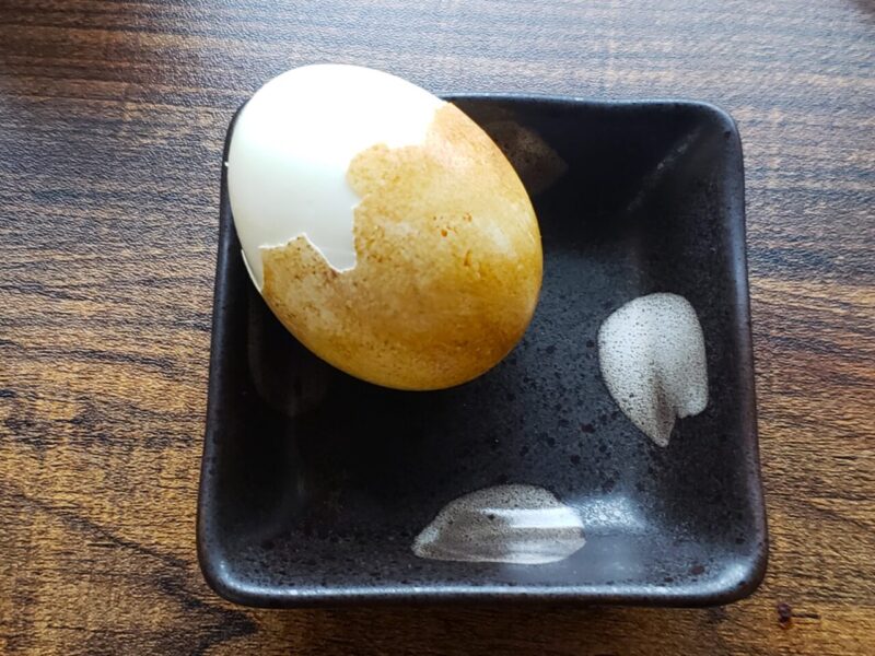 スモッチ2